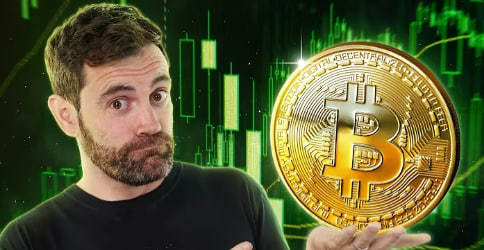 Bitcoin Fundamentals